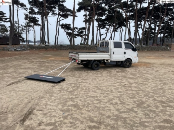 83a5630737de824177a4e93a9917efb6_1775590