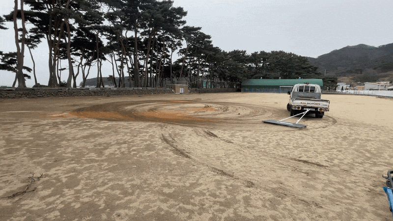 83a5630737de824177a4e93a9917efb6_1775590