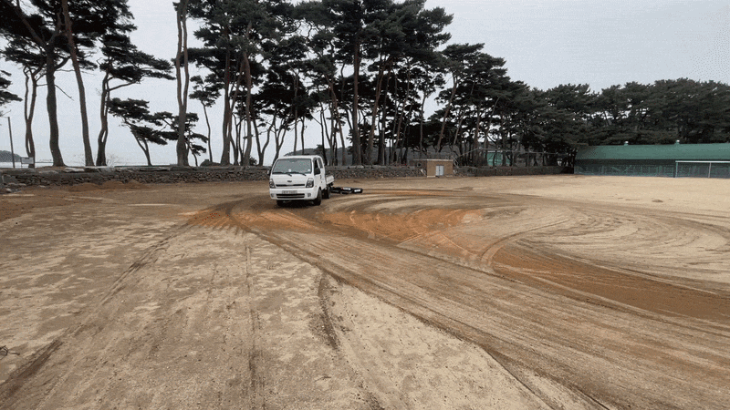 83a5630737de824177a4e93a9917efb6_1775590